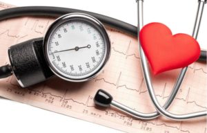 4 melhores tratamentos para a pressão arterial